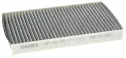Bosch 1987432379 Filtru, aer habitaclu