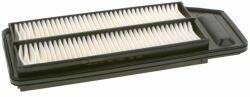Bosch Filtru aer - auto-piesa - 50,00 RON