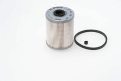 Bosch 1457431705 Filtru combustibil