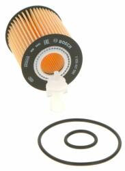 Bosch F026407090 Filtru ulei