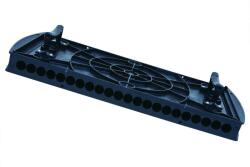 Carp Zoom MASA PENTRU RULAT BOILIE PROFESIONAL 30mm 50x25cm