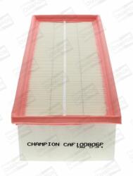 CHAMPION CAF100806P Filtru aer