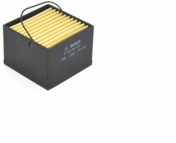 Bosch F026402149 Filtru combustibil