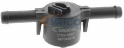 VAICO V10-1490 Ventil, filtru de combustibil
