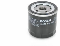 Bosch 0451103349 Filtru ulei