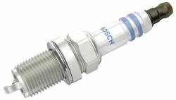 Bosch 0242230500 Bujii Bujie
