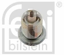 Febi Bilstein 13518 Bujii Bujie