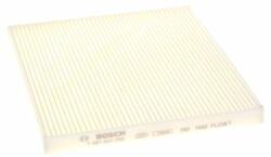 Bosch 1987432269 Filtru, aer habitaclu