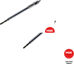 NGK 92083 Bujie incandescenta