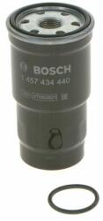 Bosch 1457434440 Filtru combustibil