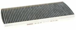Bosch 1987432345 Filtru, aer habitaclu