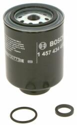 Bosch 1457434453 Filtru combustibil