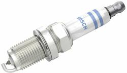 Bosch 0242240627 Bujii Bujie