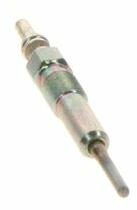 Bosch 0250403013 Bujie incandescenta