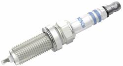 Bosch 0242135524 Bujii Bujie