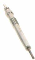 Bosch 0250403020 Bujie incandescenta