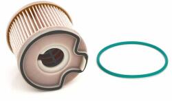 Bosch 1457030013 Filtru combustibil