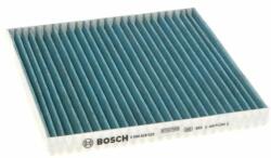 Bosch 0986628529 Filtru, aer habitaclu