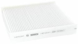 Bosch 1987435011 Filtru, aer habitaclu