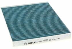 Bosch 0986628517 Filtru, aer habitaclu