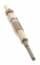 Bosch 0250403010 Bujie incandescenta