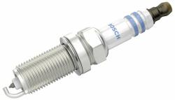Bosch 0242229708 Bujii Bujie