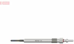 DENSO DG-193 Bujie incandescenta