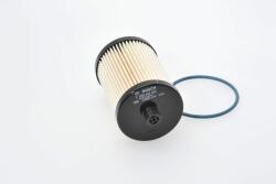 Bosch F026402005 Filtru combustibil