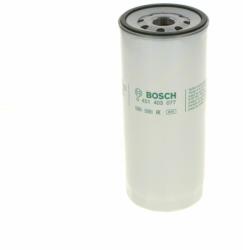 Bosch 0451403077 Filtru ulei