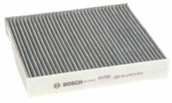 Bosch 1987435031 Filtru, aer habitaclu