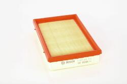 Bosch 1457433153 Filtru aer