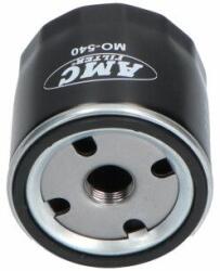 KAVO PARTS Filtru ulei KAVO PARTS MO-540 (MO-540) - automobilus