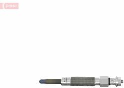 DENSO DG-198 Bujie incandescenta