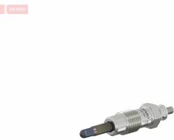 DENSO DG-004 Bujie incandescenta