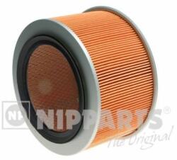 NIPPARTS J1325027 Filtru aer