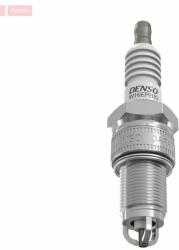 DENSO W16EPB10 Bujii Bujie
