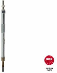 NGK 90646 Bujie incandescenta