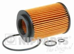NIPPARTS N1314018 Filtru ulei