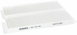 Bosch 1987435050 Filtru, aer habitaclu