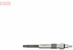 DENSO DG-003 Bujie incandescenta