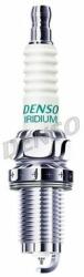 DENSO SKJ20DR-M11S Bujii Bujie