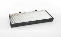 Bosch 1987435063 Filtru, aer habitaclu