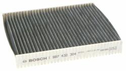 Bosch 1987432304 Filtru, aer habitaclu