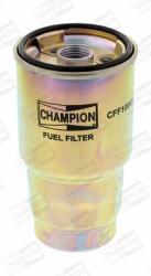 CHAMPION CFF100452 Filtru combustibil