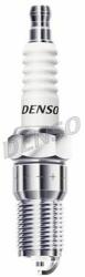 DENSO T16EPR-U15 Bujii Bujie