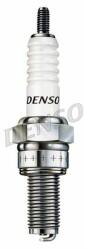 DENSO U24ESR-N Bujii Bujie