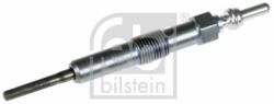 Febi Bilstein 38475 Bujie incandescenta