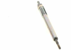 Bosch F01G00000P Bujie incandescenta