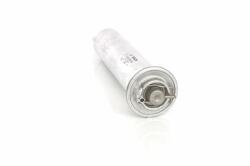Bosch 0450905960 Filtru combustibil