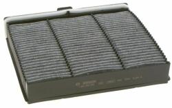 Bosch 1987432394 Filtru, aer habitaclu